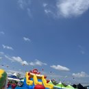 하중도물놀이장 이미지