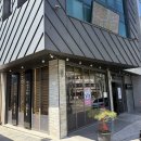 펫마트 익산모현점 | 익산 미용실 여성시대 모현점 소정 디자이너님 모발클리닉 찐후기