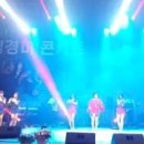 차차차노래방 이미지