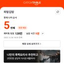 피탕김탕 - 세종특별자치시 세종로 1232 | 피탕김탕