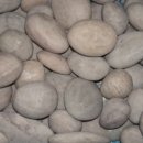 고향의 봄(공예) 이미지