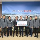 카포스자동차정비 이미지