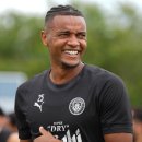 [로마노-단독] 토트넘, 맨시티의 마누엘 아칸지 영입을 위해 접근 이미지