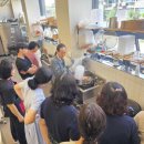 전통주가 이미지