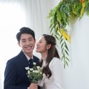 행궁동사진관