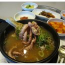 늘봄한우 이미지