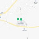 경주시천북보건지소 네이버블로그