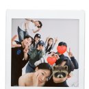 노마하우스 구영우 실장님 촬영 후기 📸