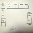 락희원 이미지