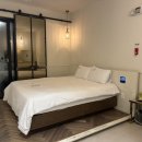 모텔더숲 이미지