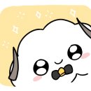 88반점 이미지