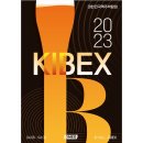 대한민국 맥주박람회 ‘KIBEX 2023’ 4월 6일 코엑스서 개최 이미지