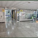 코모도에스테이트 102동 이미지