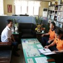 부여효요양병원 이미지