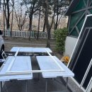 대림전기공업(주) | 안산에서 만나는 일반 방충망교체, 꼼꼼한 재보방충망 시공 후기 공개-호수공원 대림아파트