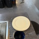 비소(조)-호-22 | 기장 조개구이, 홍게, 새우 가성비 무한리필 추천 <조개창고> / 롯데월드, 해동용궁사 근처 맛집