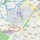 UN기념공원 우측 이미지