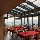 (주)펀에이지 | [유럽자동차여행/가족여행] DAY 16 - 스위스 인터라켄 융프라우요흐(Jungfraujoch) 동신항운 할인쿠폰...