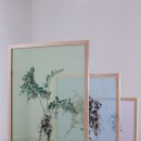 1918 | 산수심원기 1부