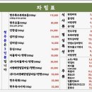 신성현수막 | [울산남구야음동]육향 육즙 가득한 한우맛집 도산짝갈비 N번째 방문후기