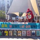 마산정신건강복지센터 이미지