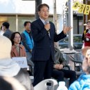 행복짜장 이미지