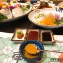 남강 회초밥 | 대구 수성구 들안길 맛집 여행갔다가 들린 넓고 조용한 남강회초밥 후기 :)