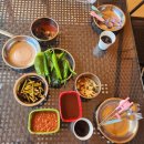 굿뜨래웰빙마을 글램핑_AP1 | 굿뜨래웰빙마을 2탄 (글램핑장)