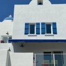 교동 화개산 펜션 이미지