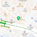 시온의빛치과교정과치과의원 이미지