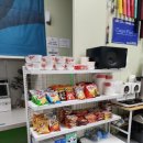 피쉬실내바다낚시터 이미지