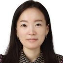 행복나눔안경청수