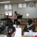 경기도 양평군 고송분교 이미지