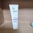 디플러스 이미지