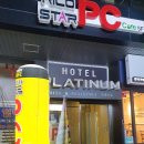 리코스타pc카페