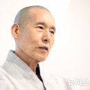 해와달 찻집 뉴시스