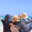 새우마농장 이미지