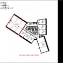 흥덕중앙로 이미지