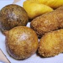 모현동-09 이미지