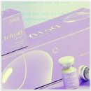 오운의원 | 오운의원에서 느낀 피부과 경험 이야기!