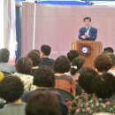 반월동행정복지센터 이미지