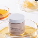 블랑로즈 이미지