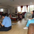 선유경로당 이미지