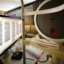 밝은빌딩 | 스마일라식 잘하는 강남 밝은눈안과 정밀 눈 검사 후기