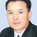 케이아이티시스템 이미지