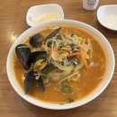 아크리아Ⅲ 이미지