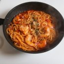 예디야