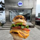 코코애월 이미지