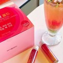 슈퍼뷰티샵 이미지