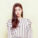 하은
